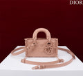 Aura Bags - Dior Bags - 1270