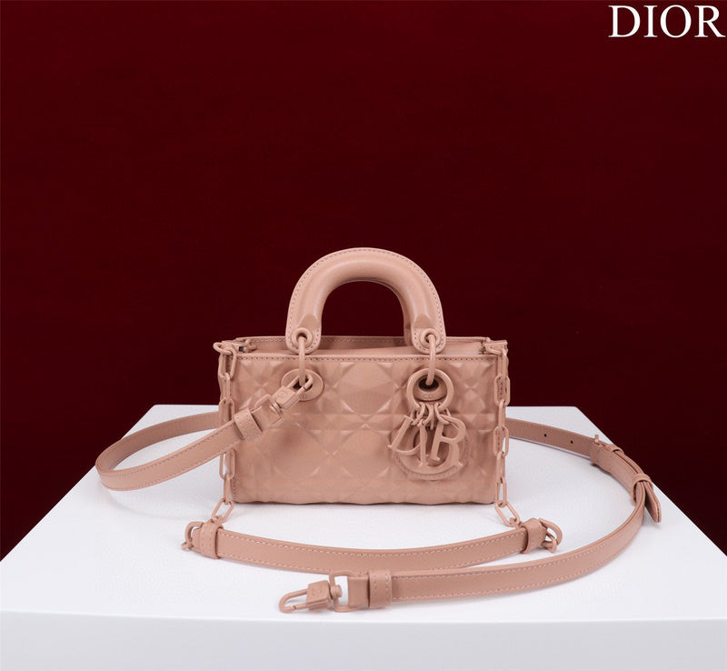 Aura Bags - Dior Bags - 1270