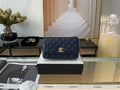 Chanel Bags - BG Bags - 1476