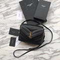 SLY - Bags District - 929