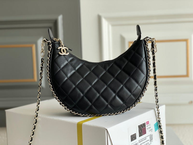 Chanel Bags - BG Bags - 900