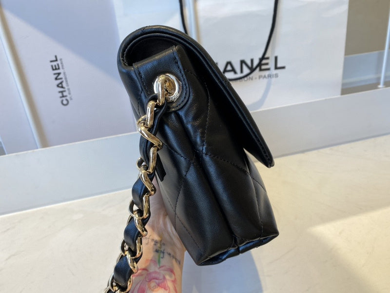 Chanel Bags - BG Bags - 1824