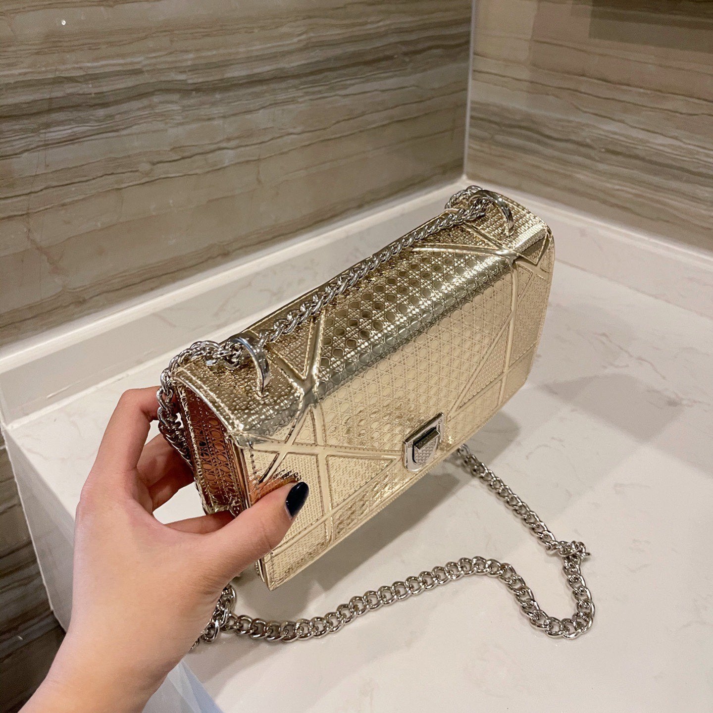 Designer Handbags dior 036