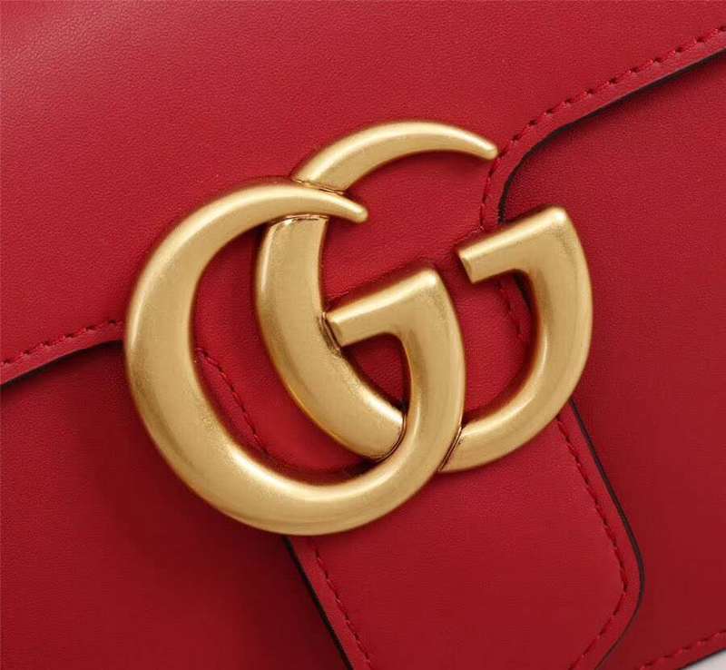GGG - Bags District - 453