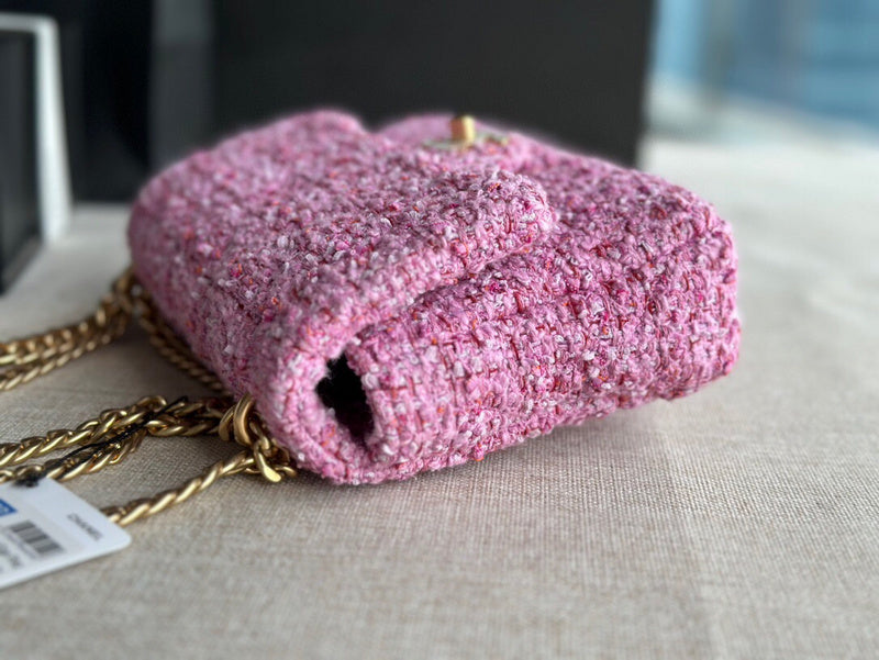 bags-district - Chanel Bags - 2788