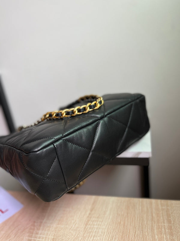 Chanel Bags - BG Bags - 919