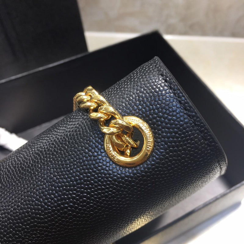SLY - Bags District - 330