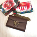 Gucci   Luxury Bags  954