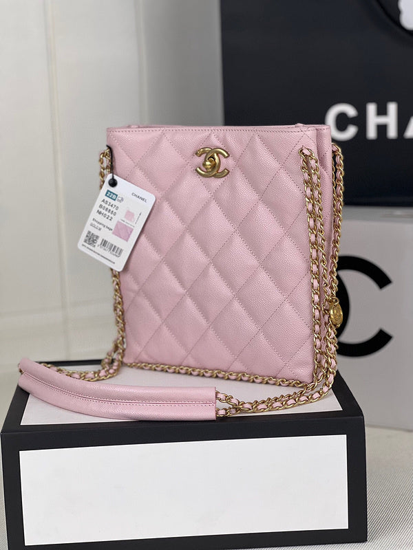 bags-district - Chanel Bags - 2810