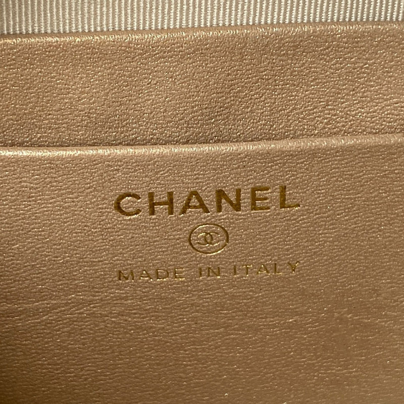 bags-district - Chanel Bags - 7653