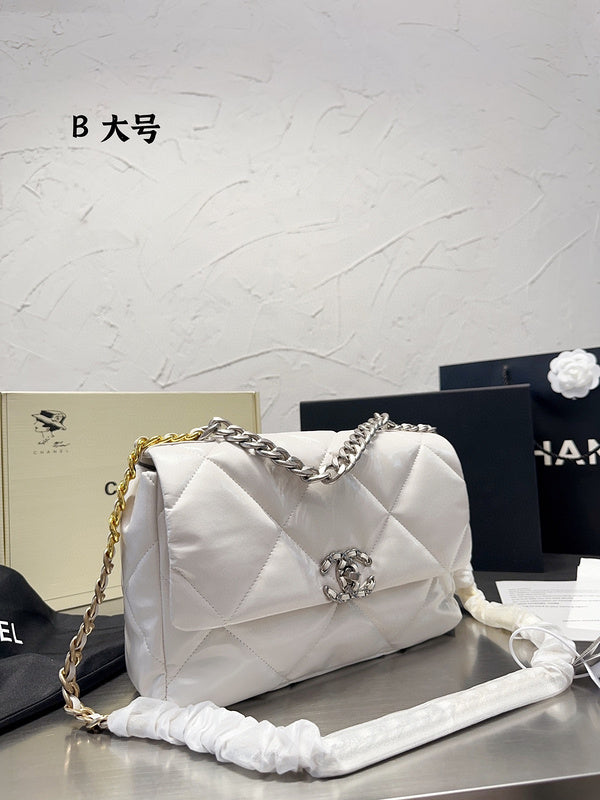 bags-district - Chanel Bags - 7265