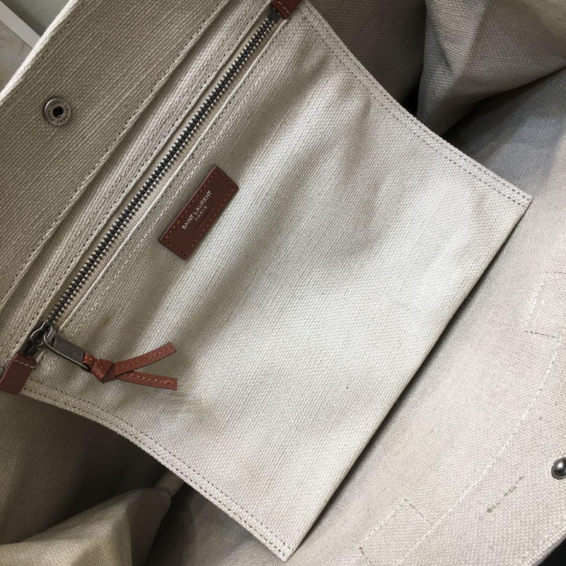 SLY - Bags District - 968