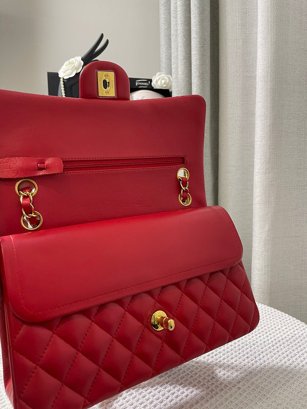 Chanel Bags - BG Bags - 1365