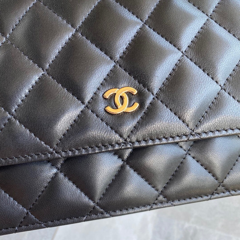 bags-district - Chanel Bags - 7485