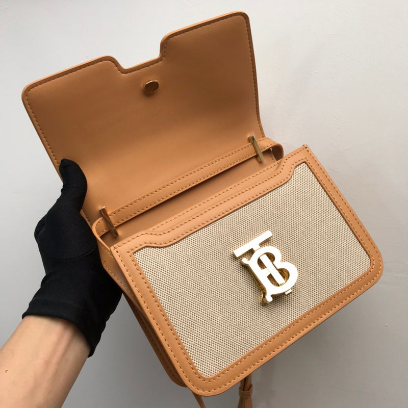 Burberry Bags - BG Bags - 737