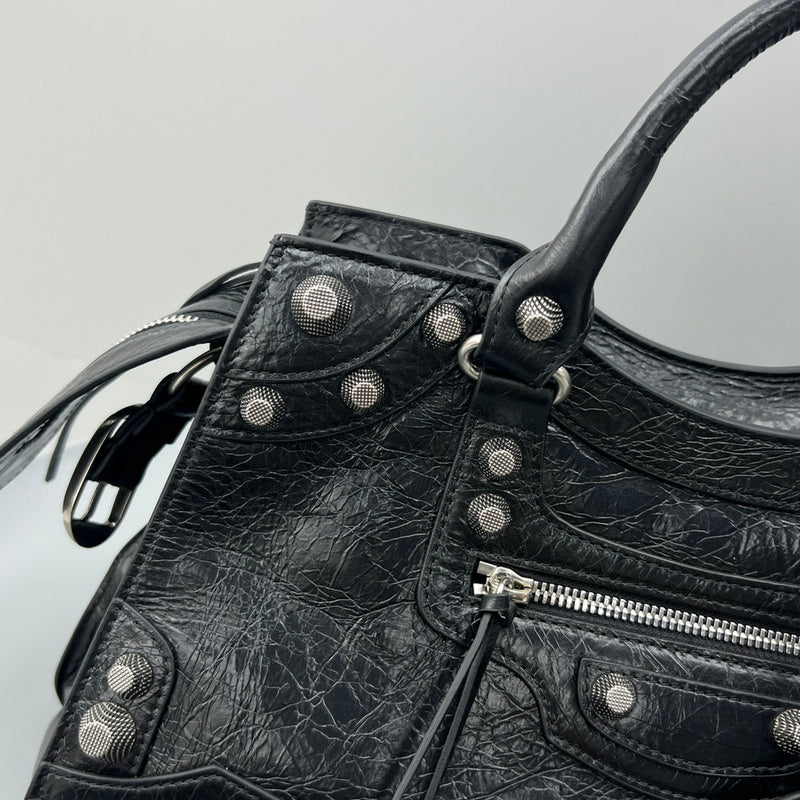 BGA Bags - Bags District  003