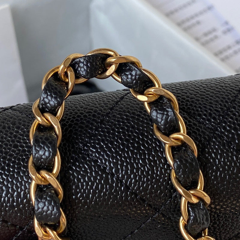 bags-district - Chanel Bags - 7556
