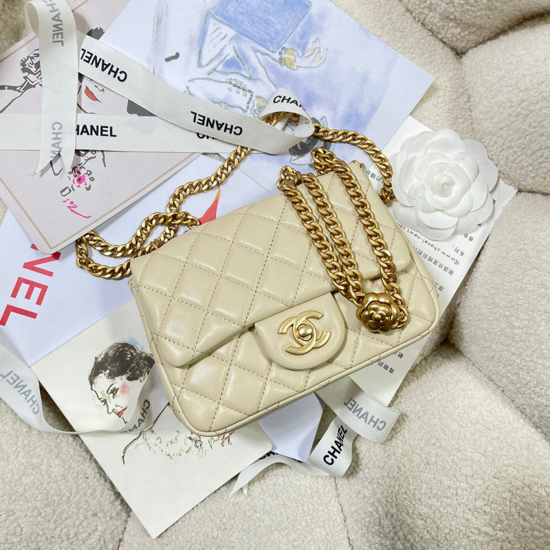 Chanel Bags - BG Bags - 1514