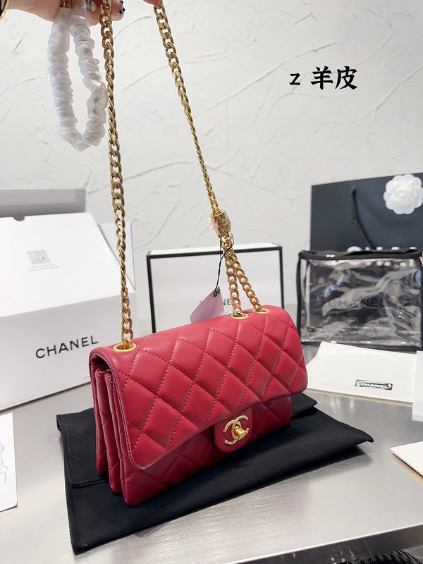 bags-district - Chanel Bags - 6920
