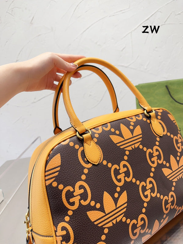 Luxury - Gucci Bags - 022