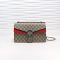 GGG - Bags District - 887