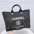 Designer Handbags Chanel 235