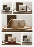 Burberry Bags - BG Bags - 737