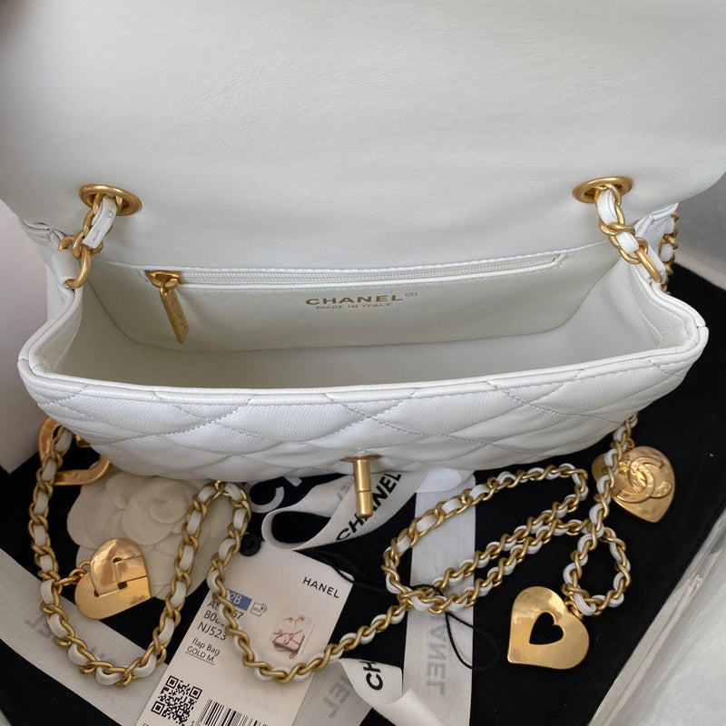 bags-district - Chanel Bags - 7581