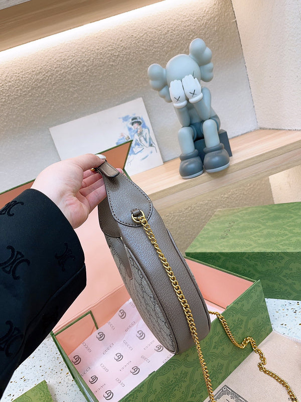 Luxury - Gucci Bags - 157