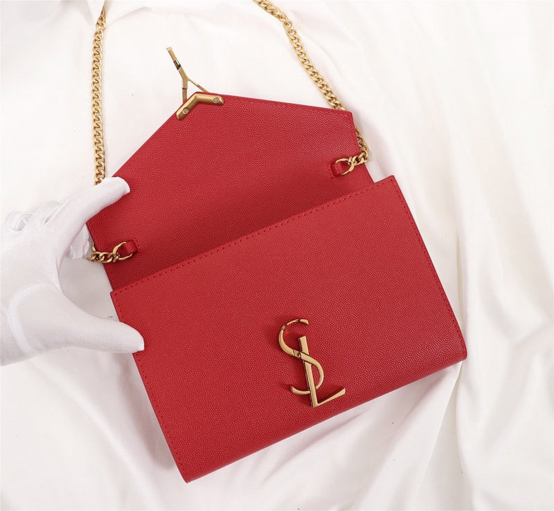 SLY - Bags District - 771