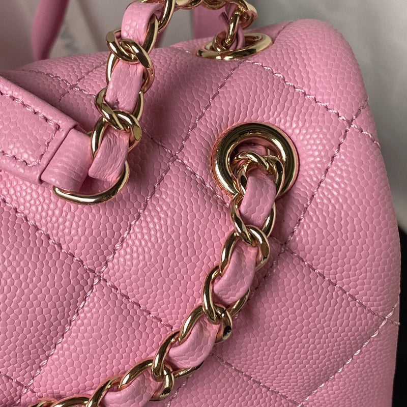 bags-district - Chanel Bags - 7535