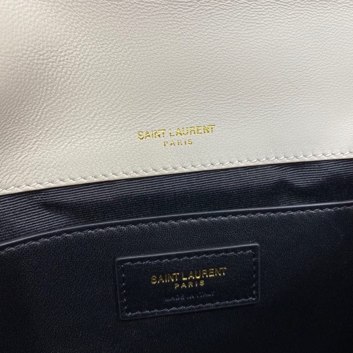 SLY - Bags District - 072