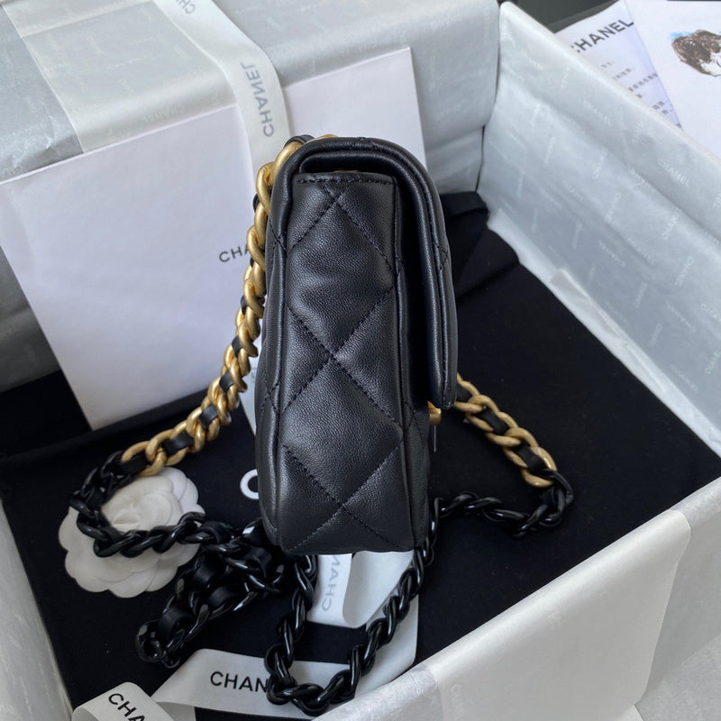 bags-district - Chanel Bags - 7627