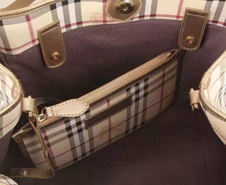 Burberry Bags - BG Bags - 1142
