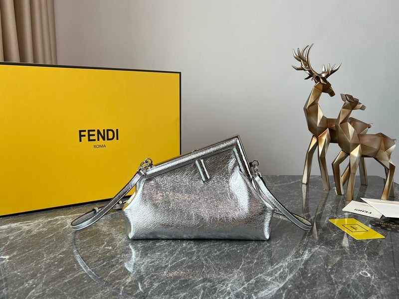 FDI - Bags District - 064
