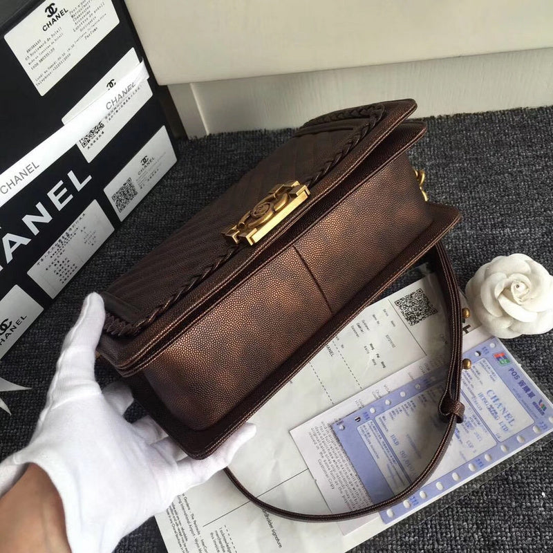 Chanel Bags - BG Bags - 654