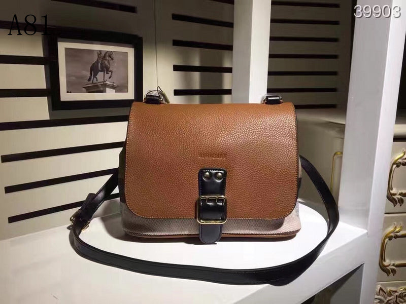 BBR Bags - Bags District  121