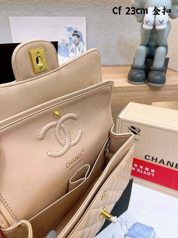 bags-district - Chanel Bags - 7238