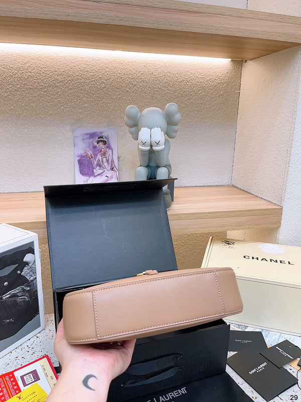 Luxury - Gucci Bags - 005