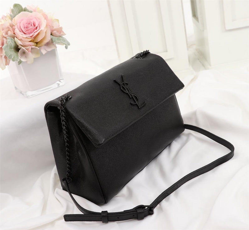 SLY - Bags District - 264