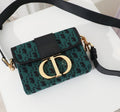Designer Handbags dior 172