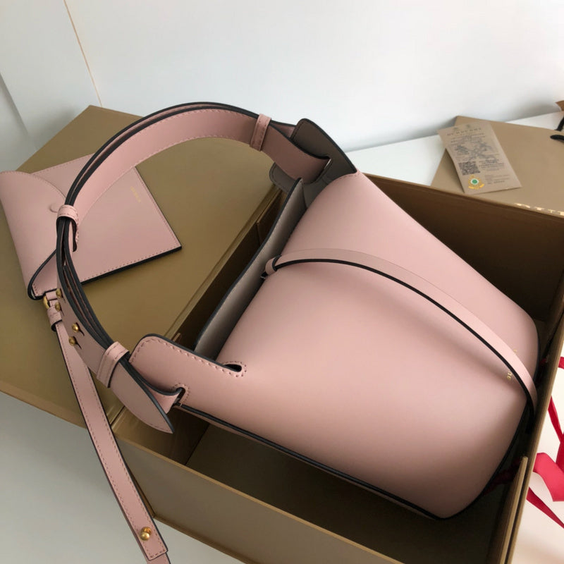 BBR Bags - Bags District  340