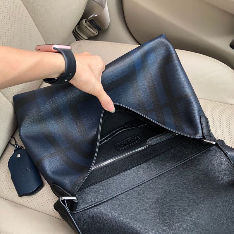 BBR Bags - Bags District  526
