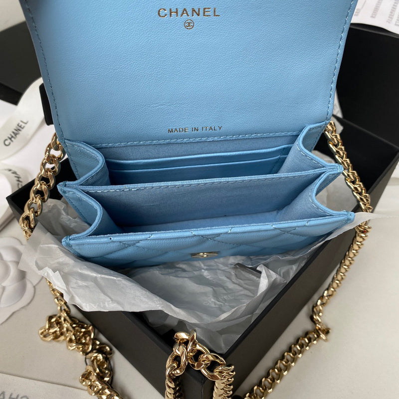 bags-district - Chanel Bags - 7632