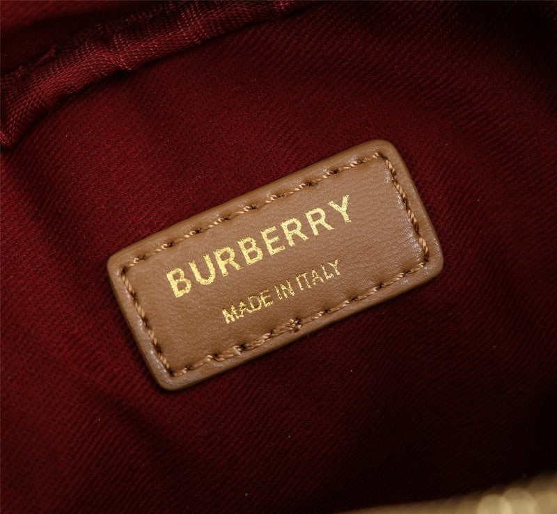 Burberry Bags - BG Bags - 760