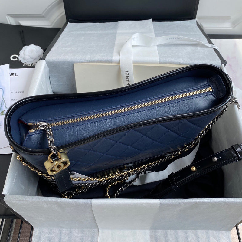 bags-district - Chanel Bags - 7425