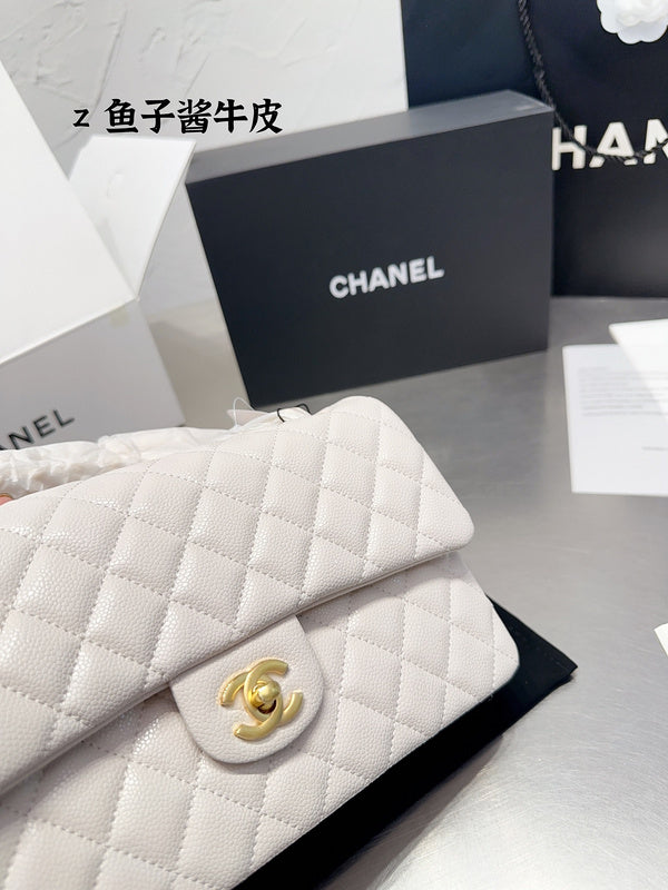 bags-district - Chanel Bags - 7154