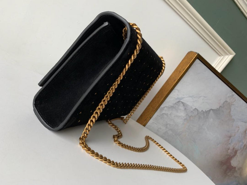 SLY - Bags District - 580