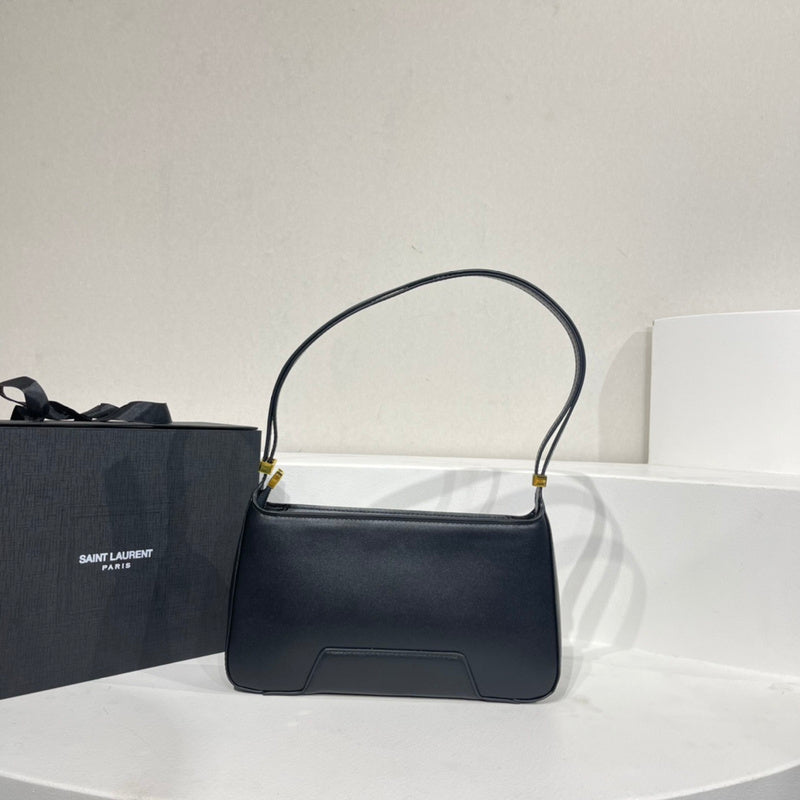 BBR Bags - Bags District  135