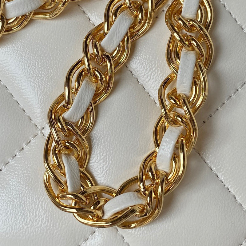 bags-district - Chanel Bags - 7542